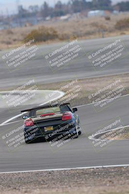 media/Jan-29-2022-Club Racer Events (Sat) [[89642a2e05]]/4-green/turn 11 (session 1)/